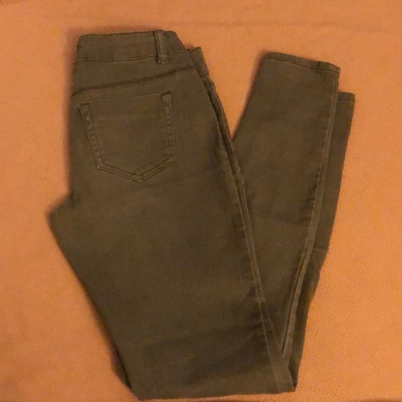 Juniors jeans - Picture 1 of 2